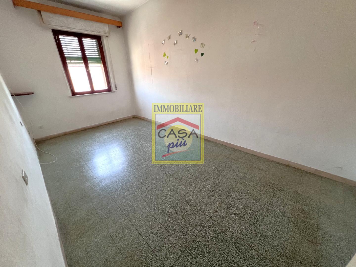 Trilocale da ristrutturare, Cascina san lorenzo a pagnatico
