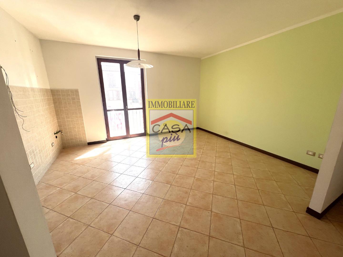 Trilocale in affitto, Cascina san lorenzo alle corti