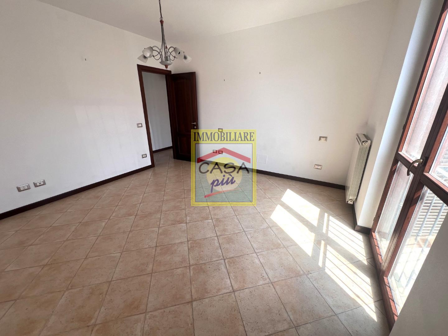 Trilocale in affitto, Cascina san lorenzo alle corti