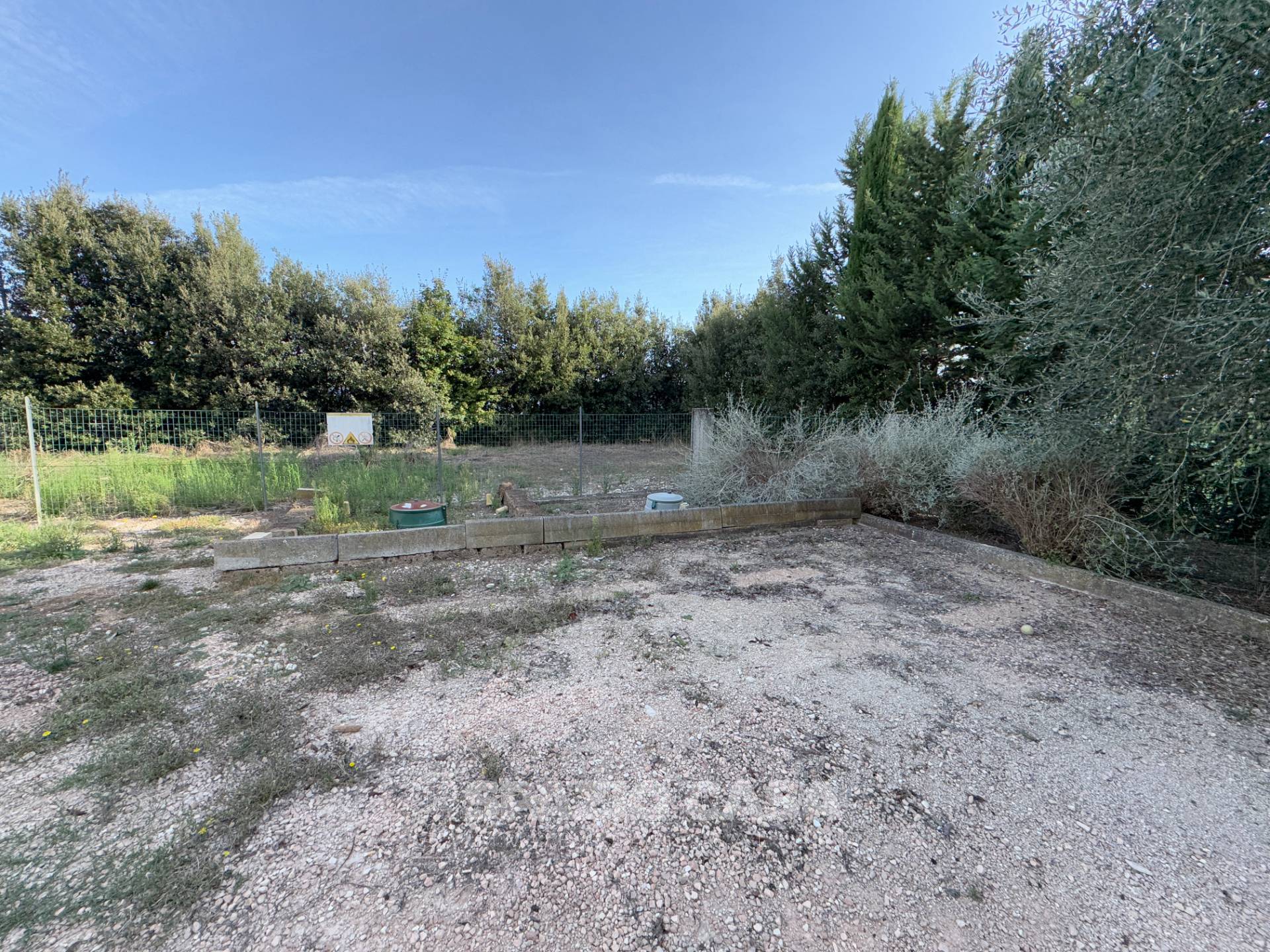 Casa singola in vendita a Corridonia