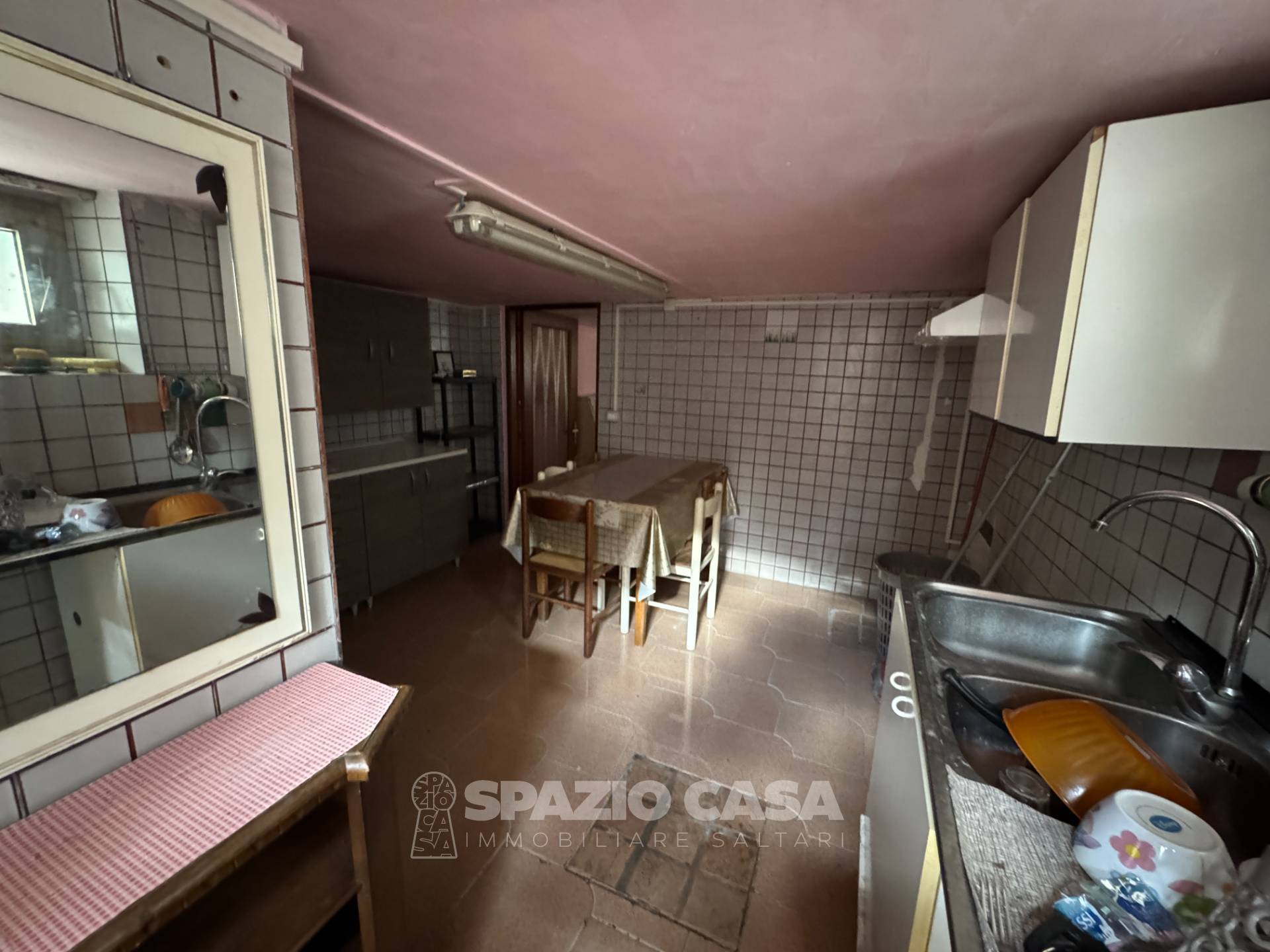 garage in vendita a Civitanova Marche