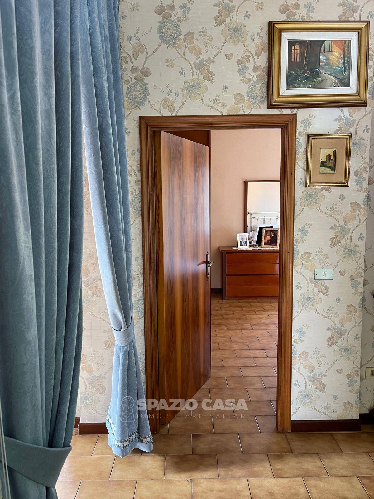 Appartamento in vendita a Montegranaro