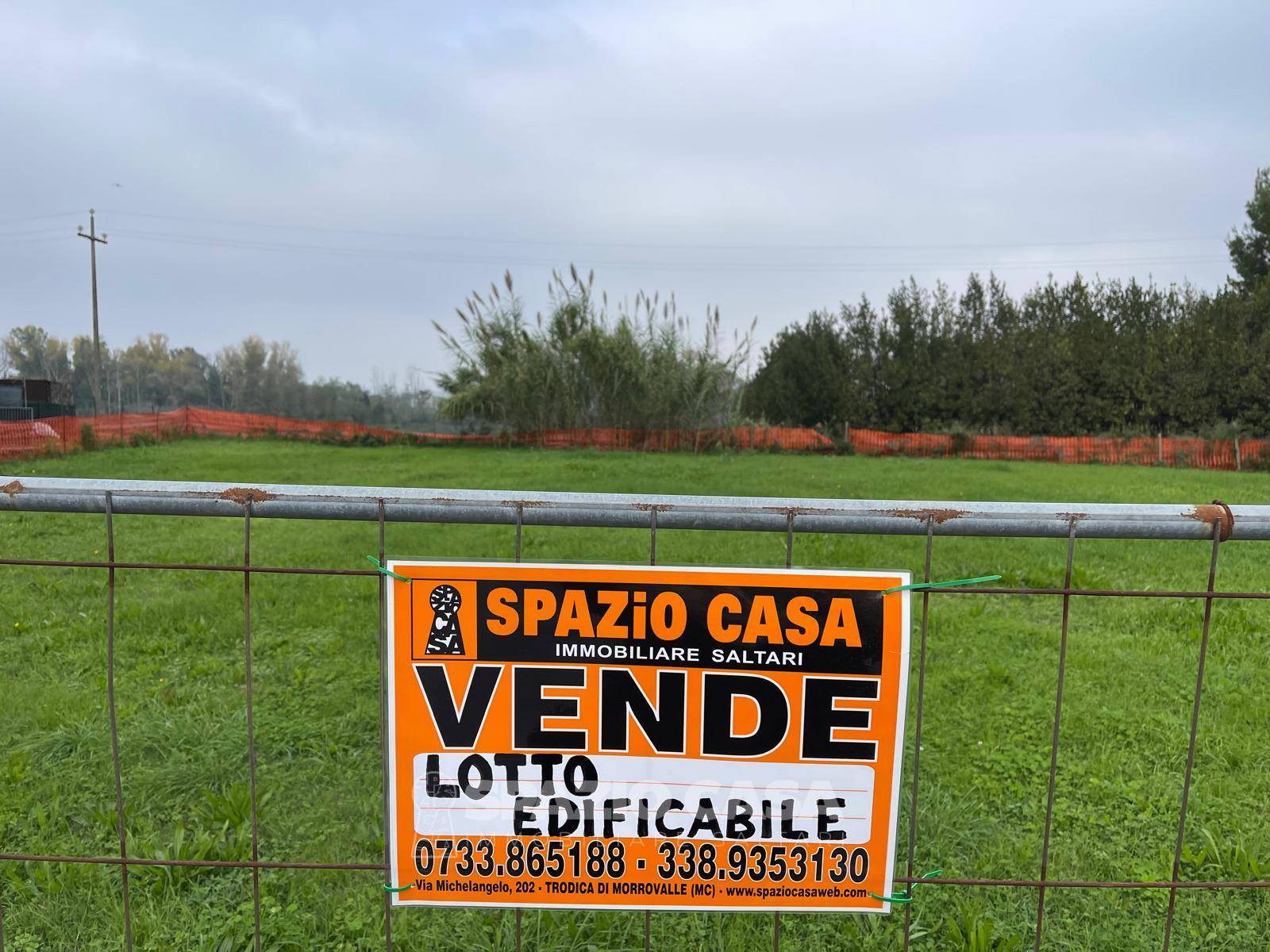 immagine annuncio 1 di 10