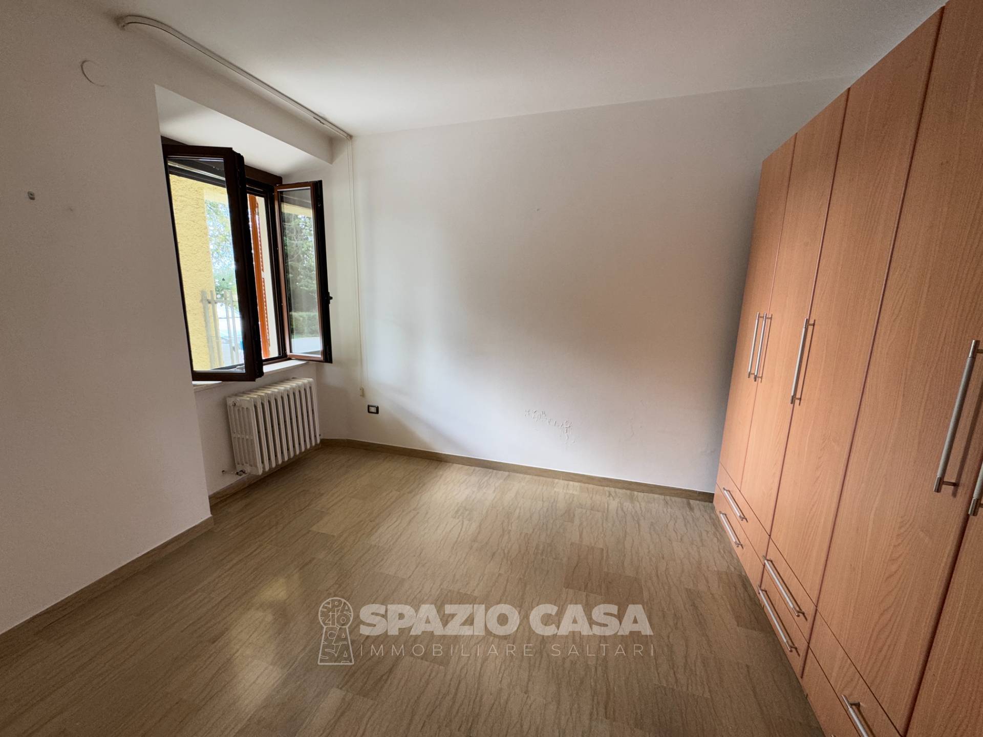 Appartamento in vendita a Corridonia