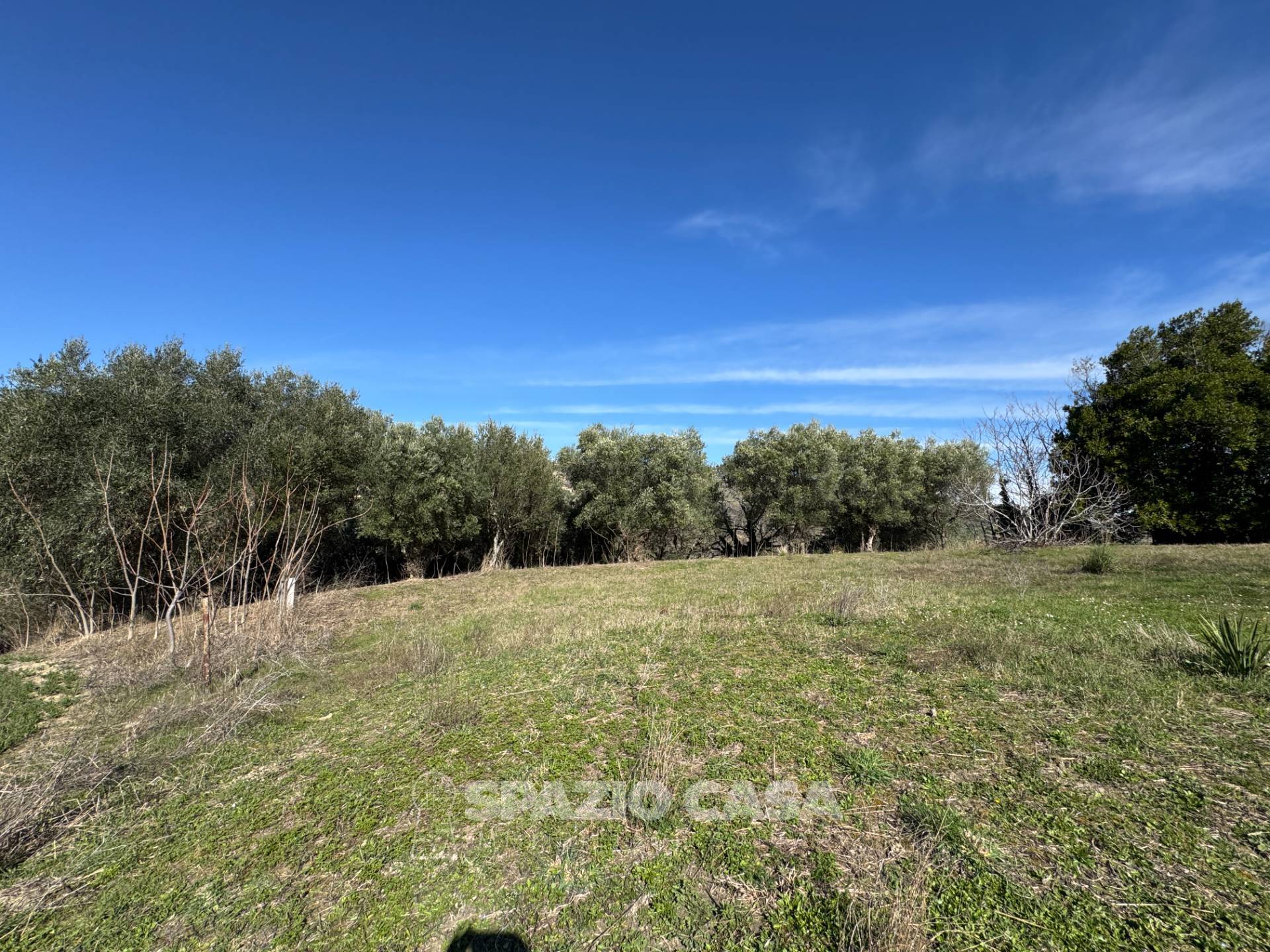 casolare in vendita a Loro Piceno