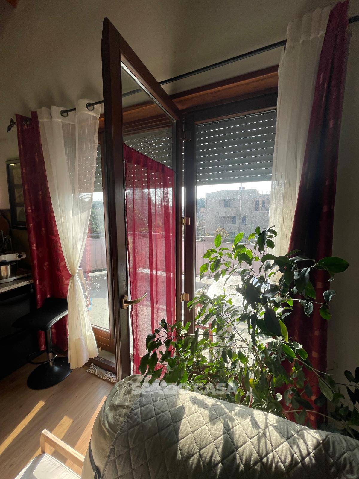 Appartamento in vendita a Civitanova Marche