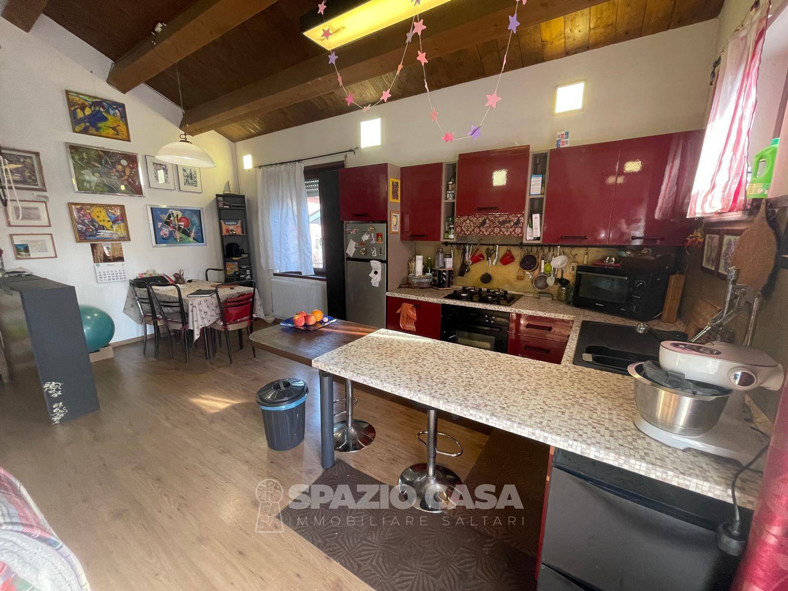 Appartamento in vendita a Civitanova Marche