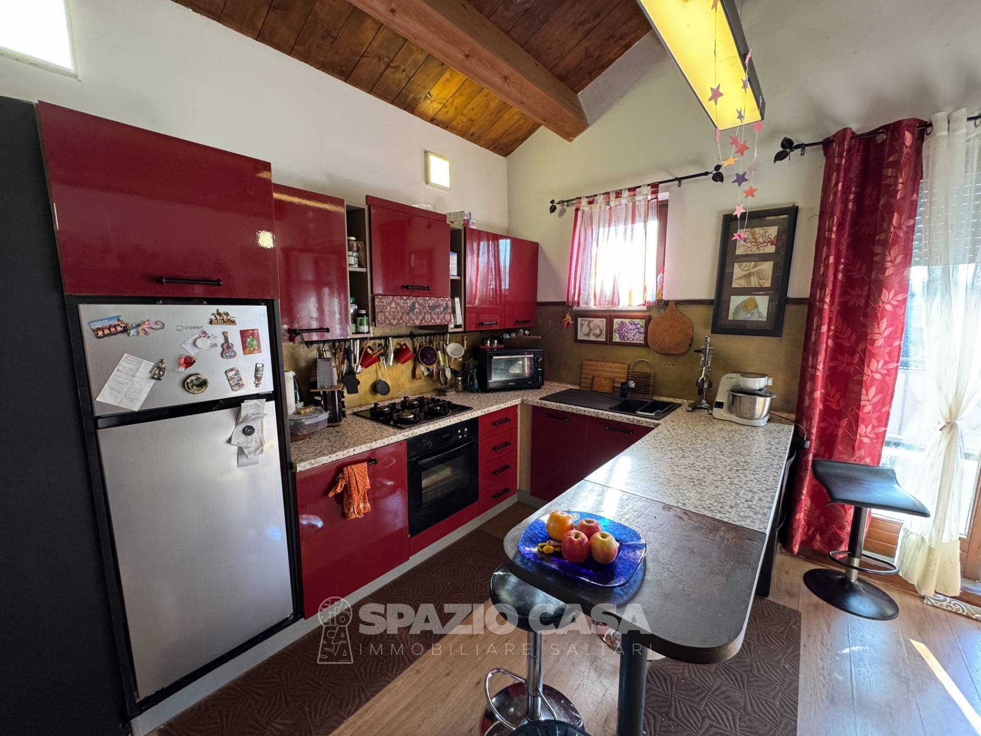 Appartamento in vendita a Civitanova Marche