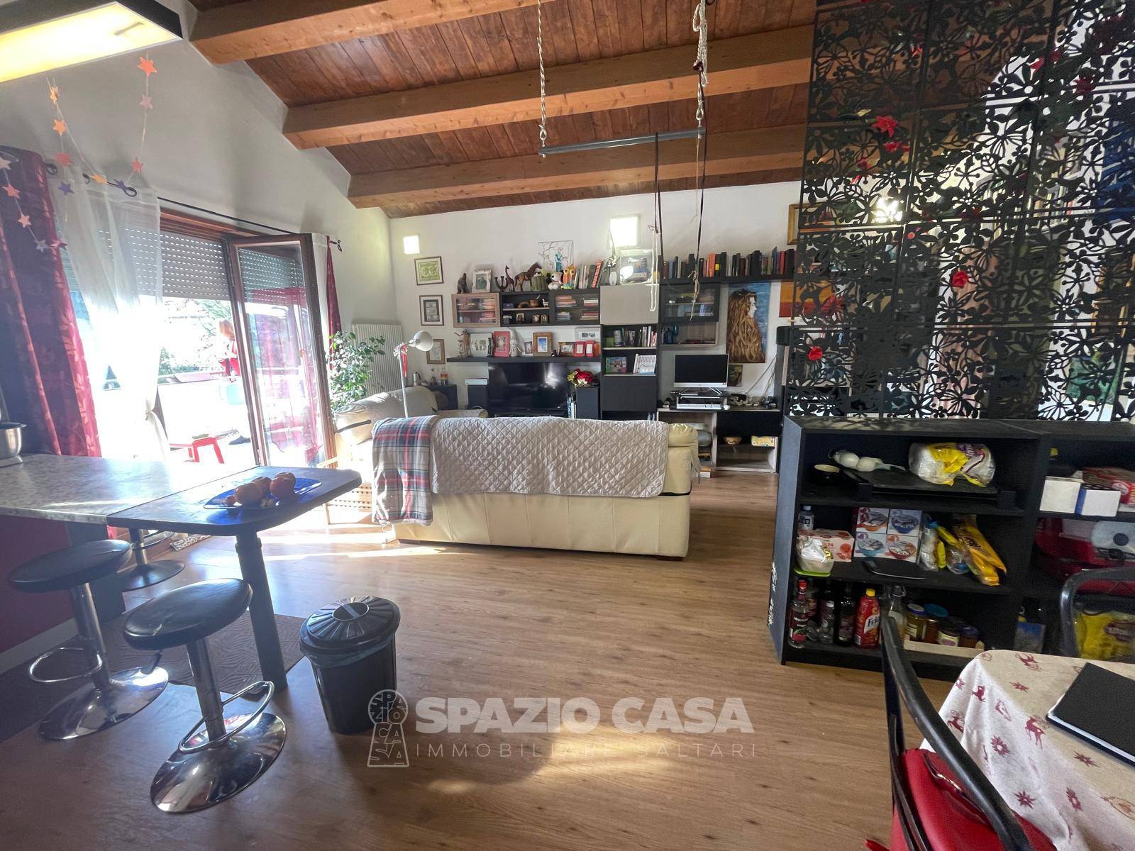 Appartamento in vendita a Civitanova Marche