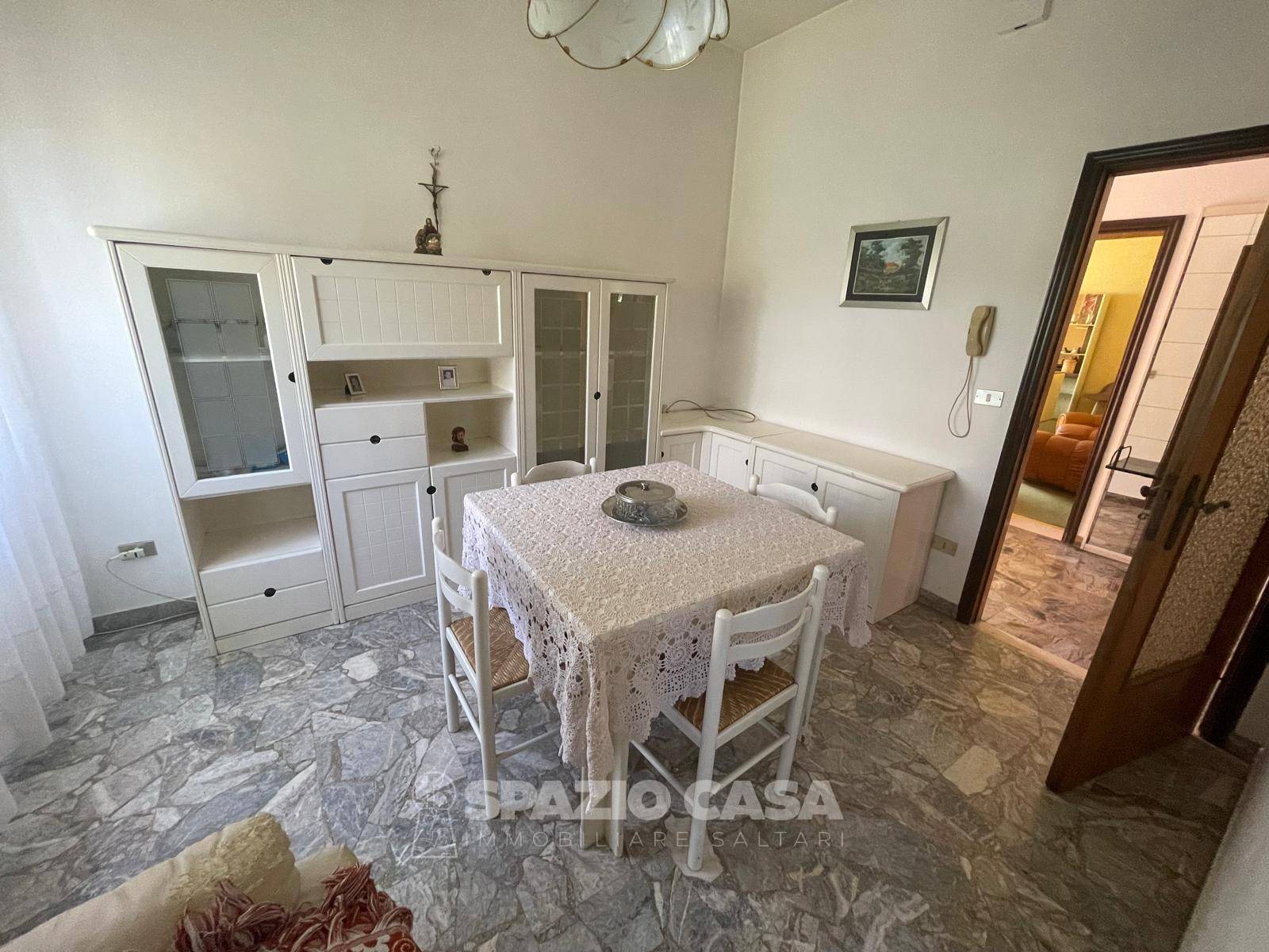 Casa singola in vendita a Sant'Elpidio a Mare, Casette d'Ete