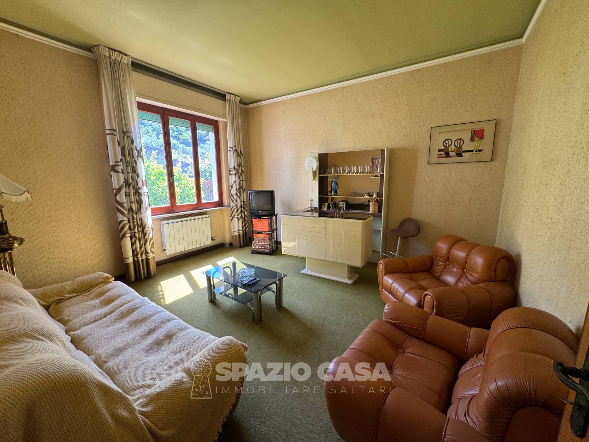 Casa singola in vendita a Sant'Elpidio a Mare, Casette d'Ete
