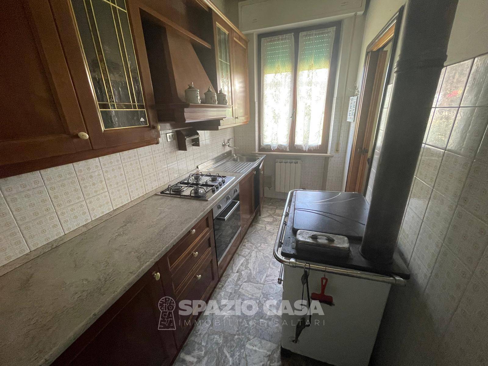 Casa singola in vendita a Sant'Elpidio a Mare, Casette d'Ete
