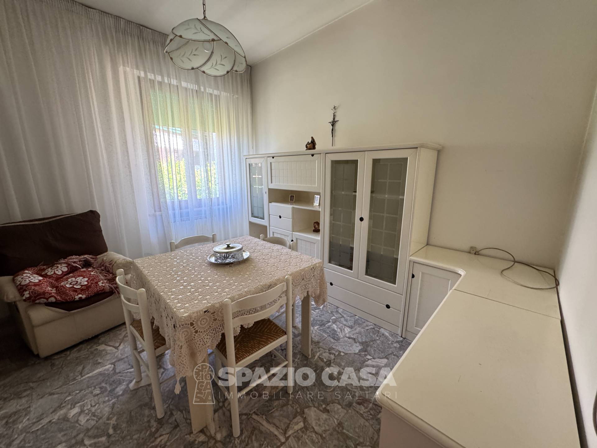 Casa singola in vendita a Sant'Elpidio a Mare, Casette d'Ete