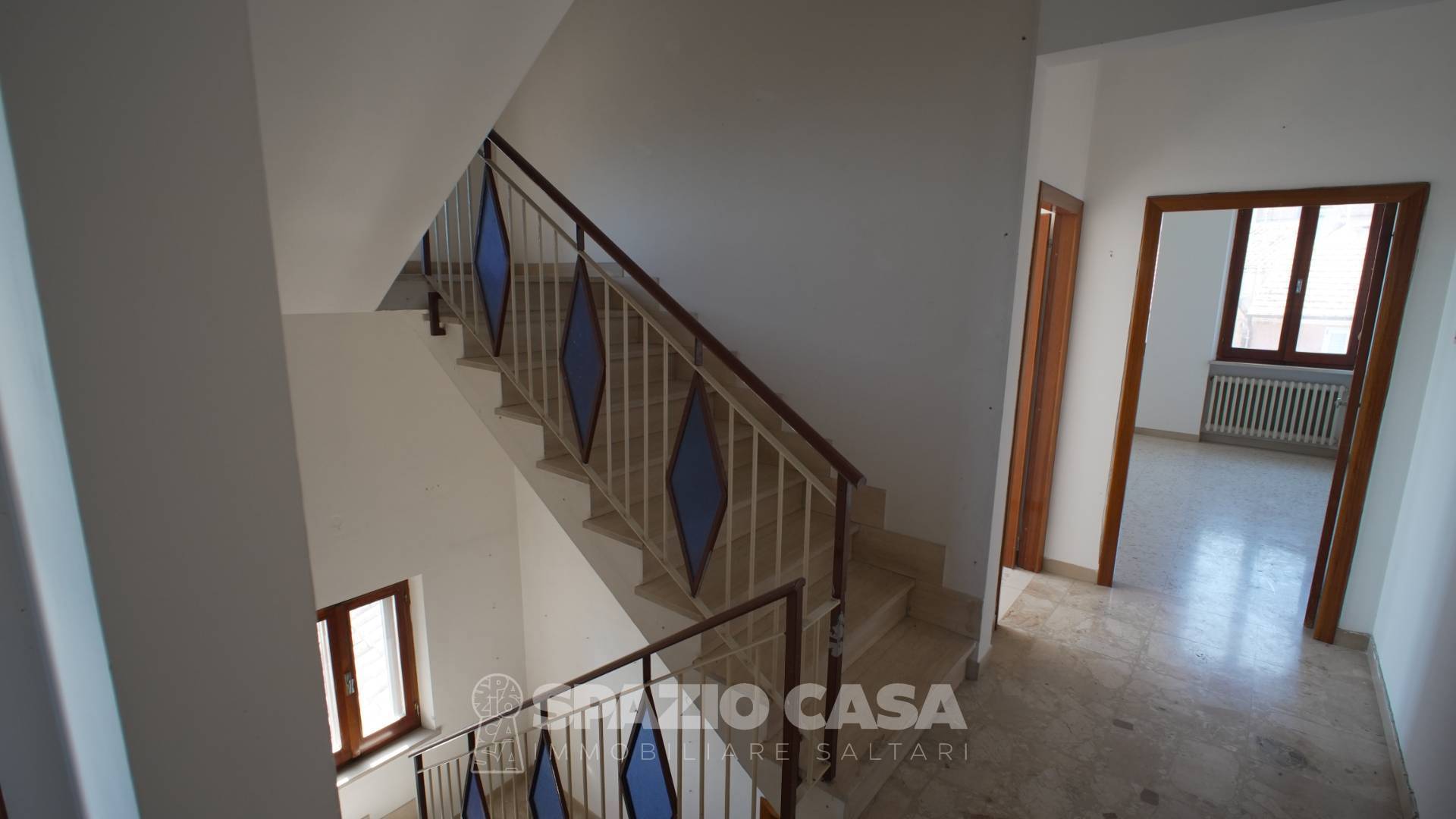 Casa singola in vendita a Montecosaro