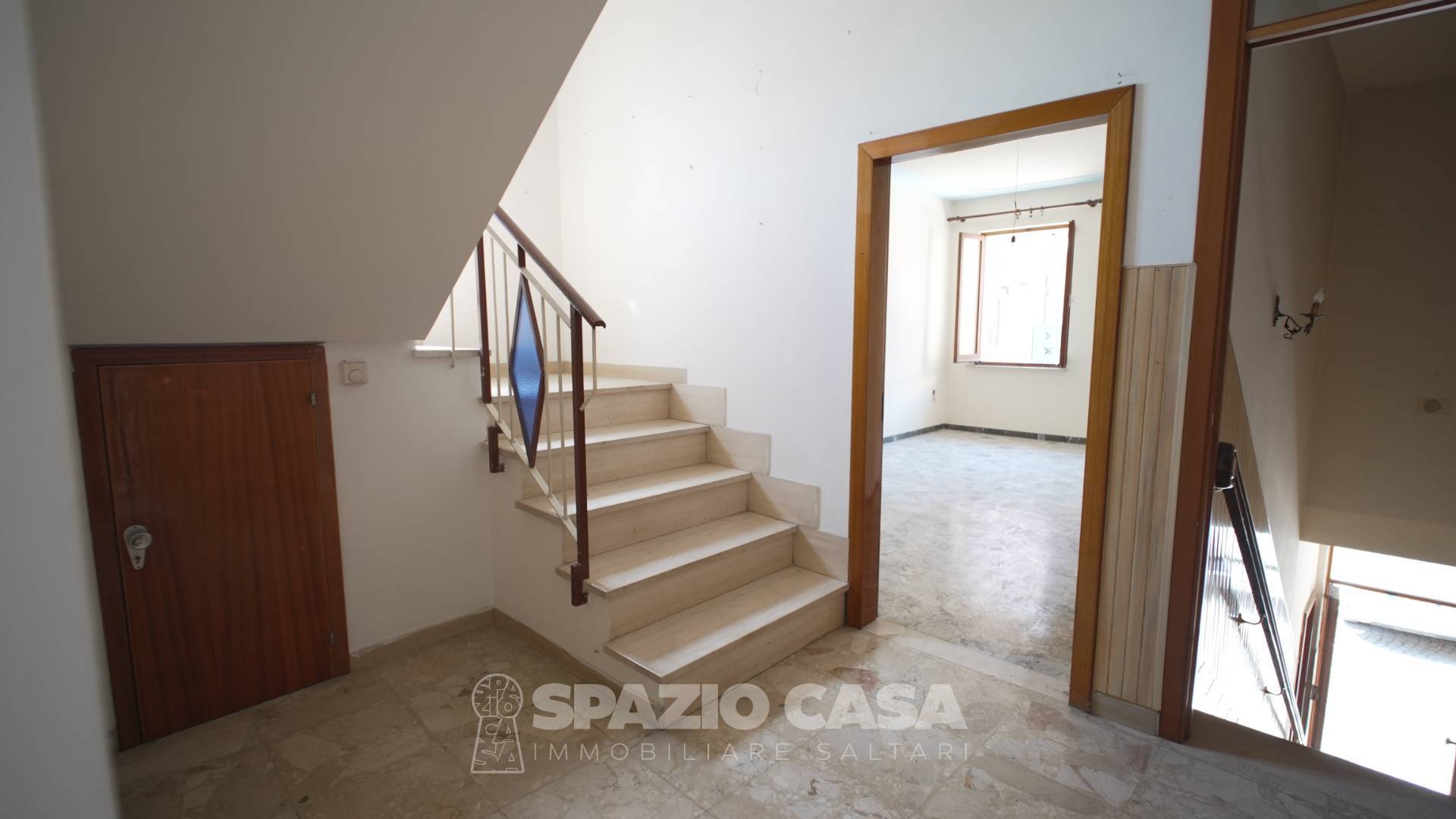 Casa singola in vendita a Montecosaro