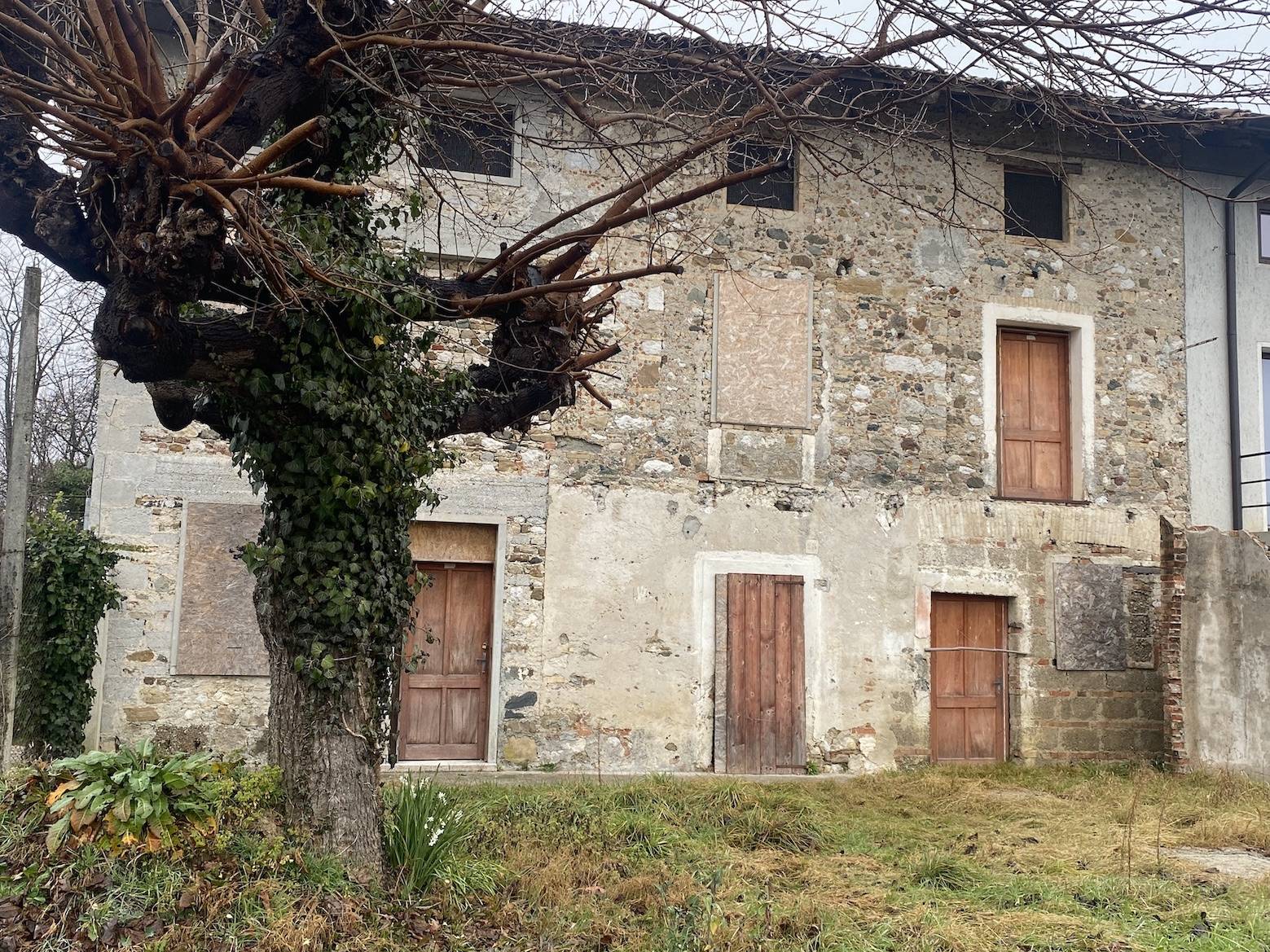 immagine annuncio 1 di 6