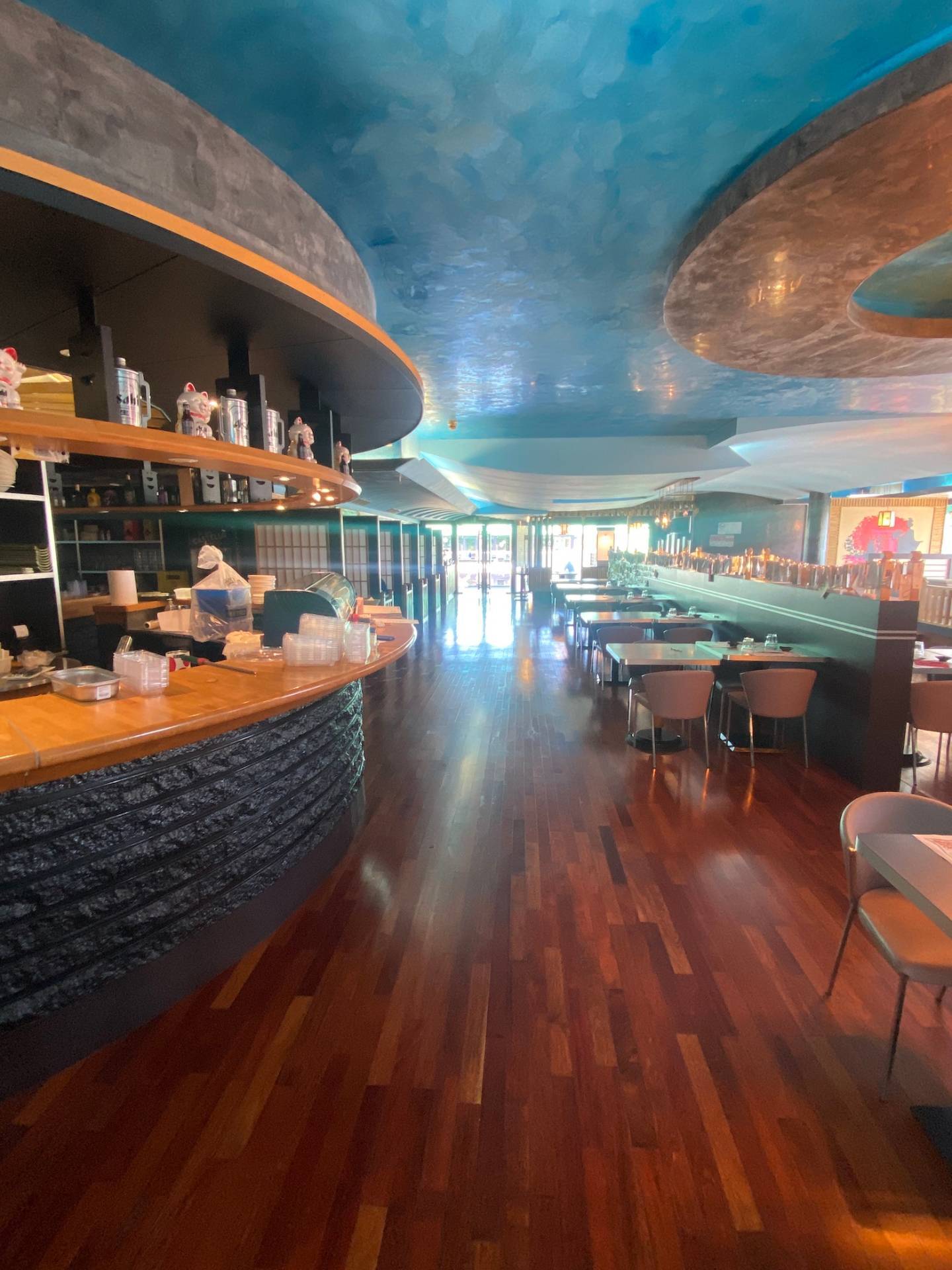 Uffici e Negozi in vendita a Tavagnacco, CAVALICCO