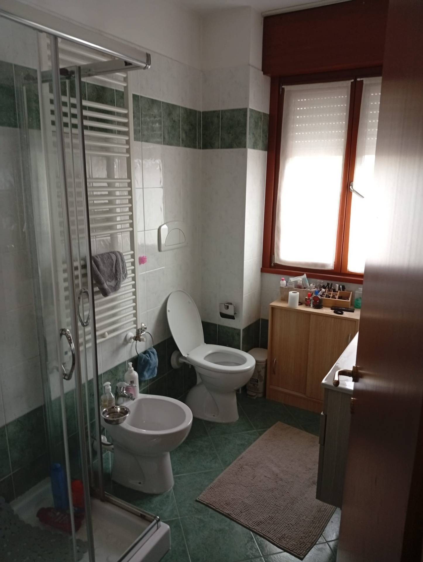 Appartamento in vendita a Pozzuolo del Friuli