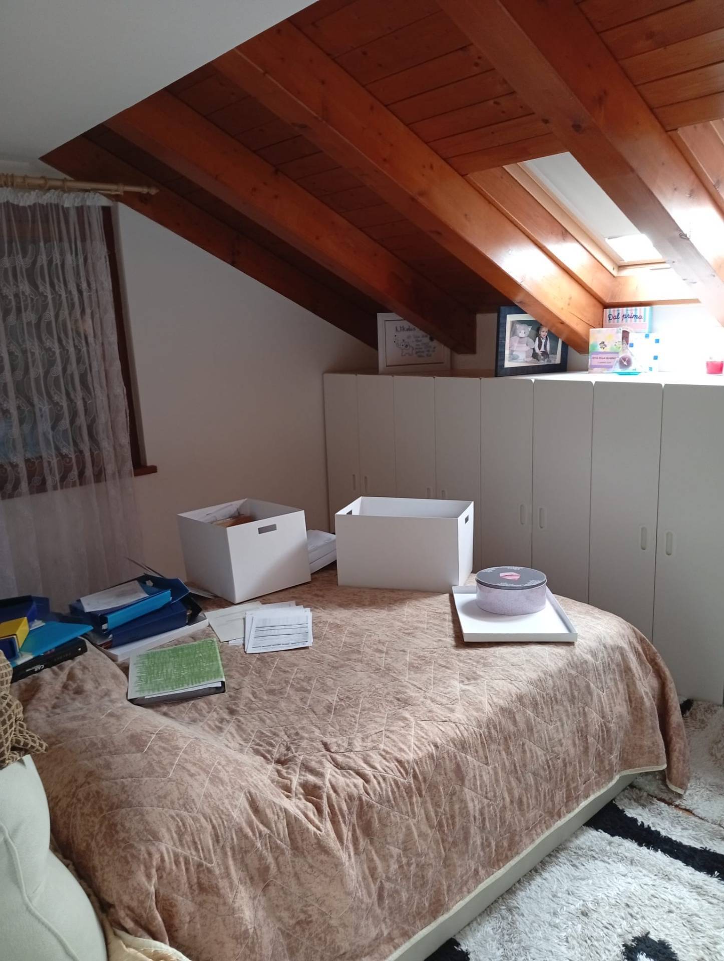 Appartamento in vendita a Pozzuolo del Friuli