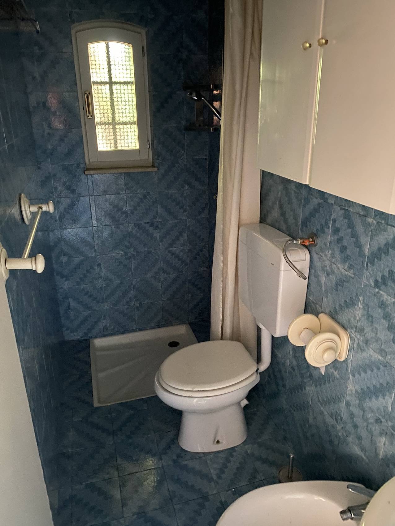 Casa in vendita a Moruzzo