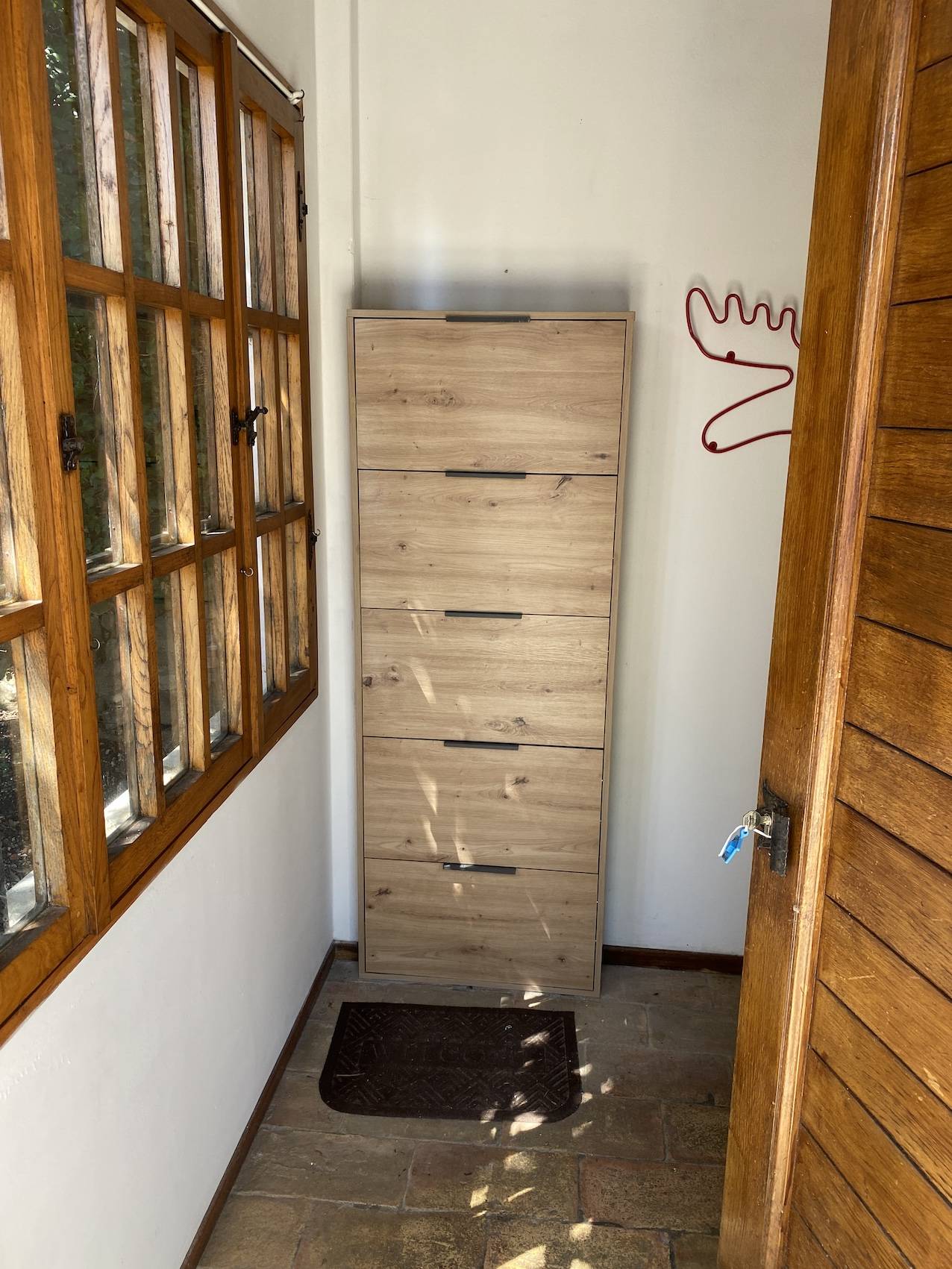 Casa in vendita a Moruzzo