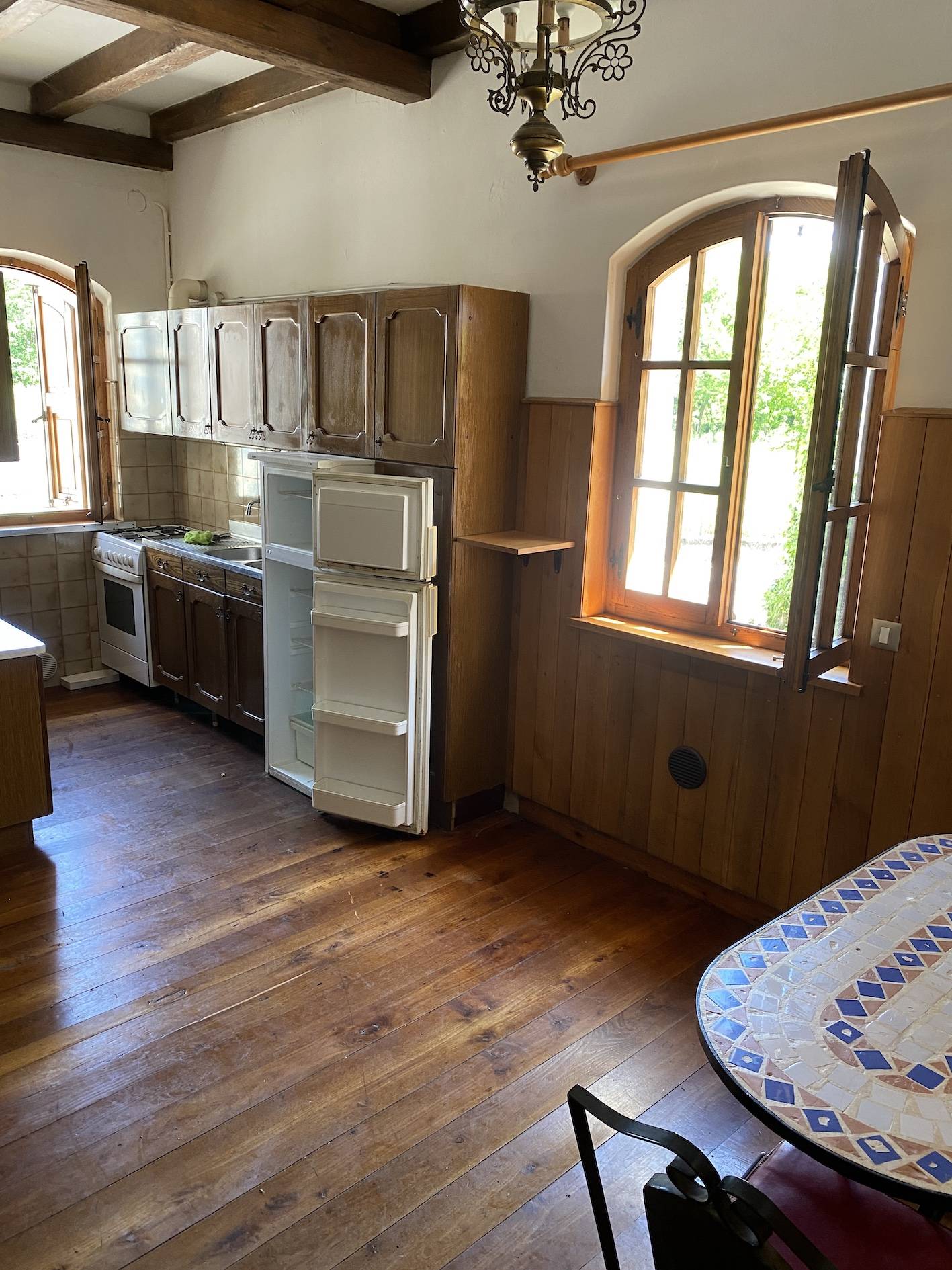 Casa in vendita a Moruzzo