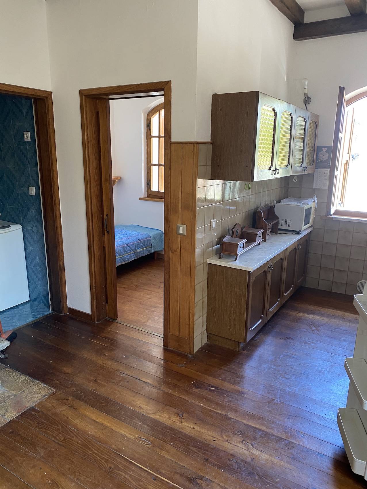 Casa in vendita a Moruzzo