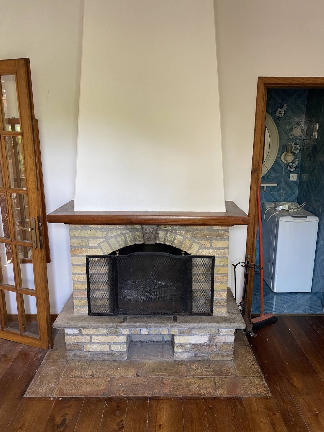 Casa in vendita a Moruzzo