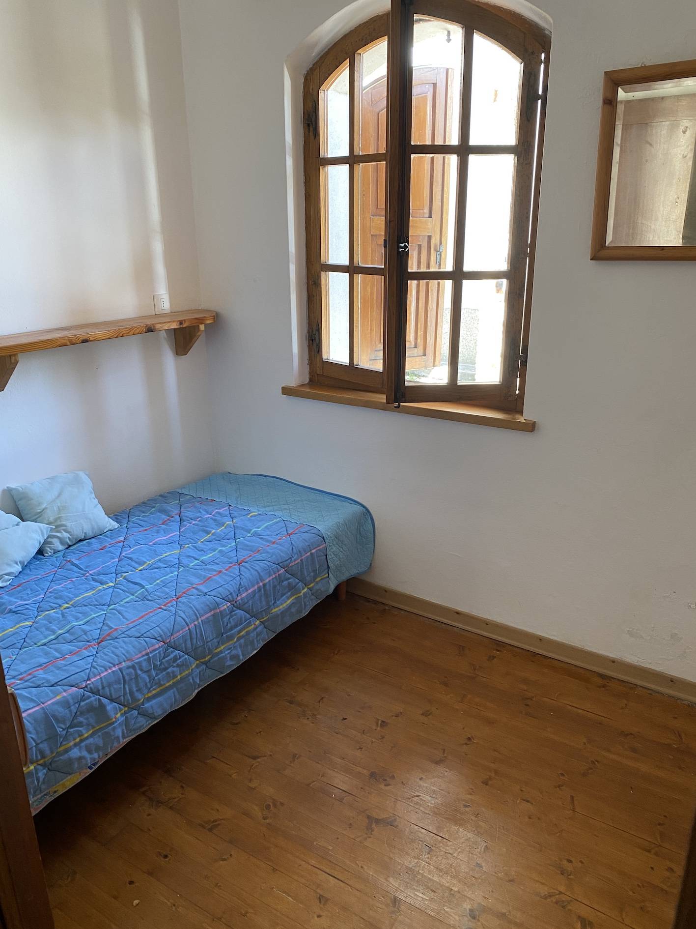 Casa in vendita a Moruzzo