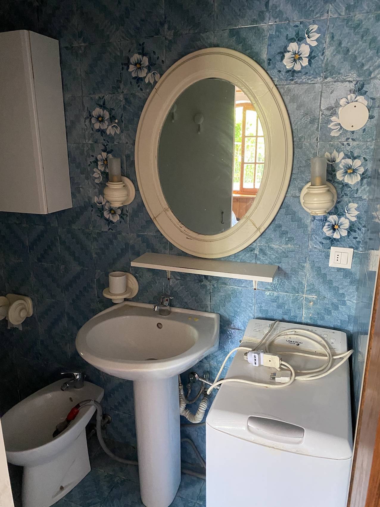 Casa in vendita a Moruzzo