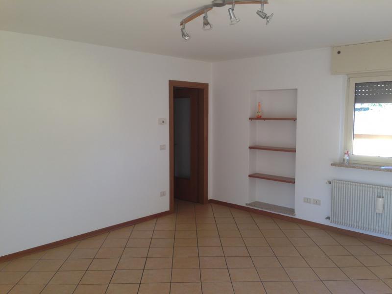 Appartamento in affitto a Udine