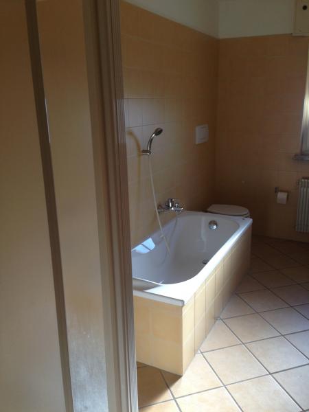 Appartamento in affitto a Udine