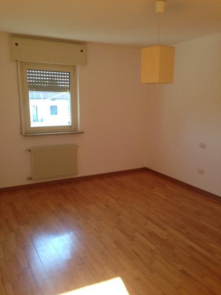 Appartamento in affitto a Udine