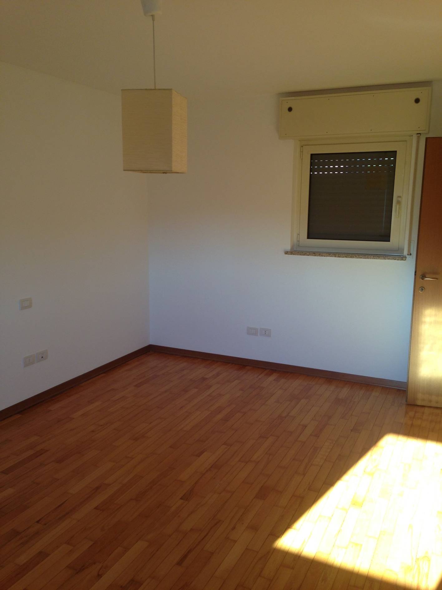 Appartamento in affitto a Udine