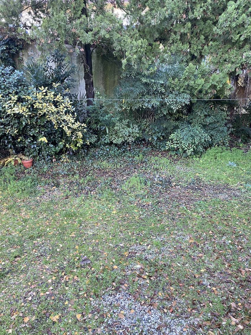 Casa in vendita a Udine, BEIVARS