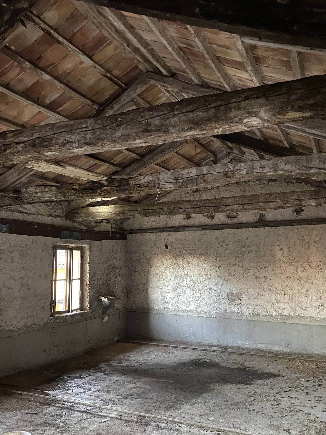 Casa in vendita a Udine, BEIVARS