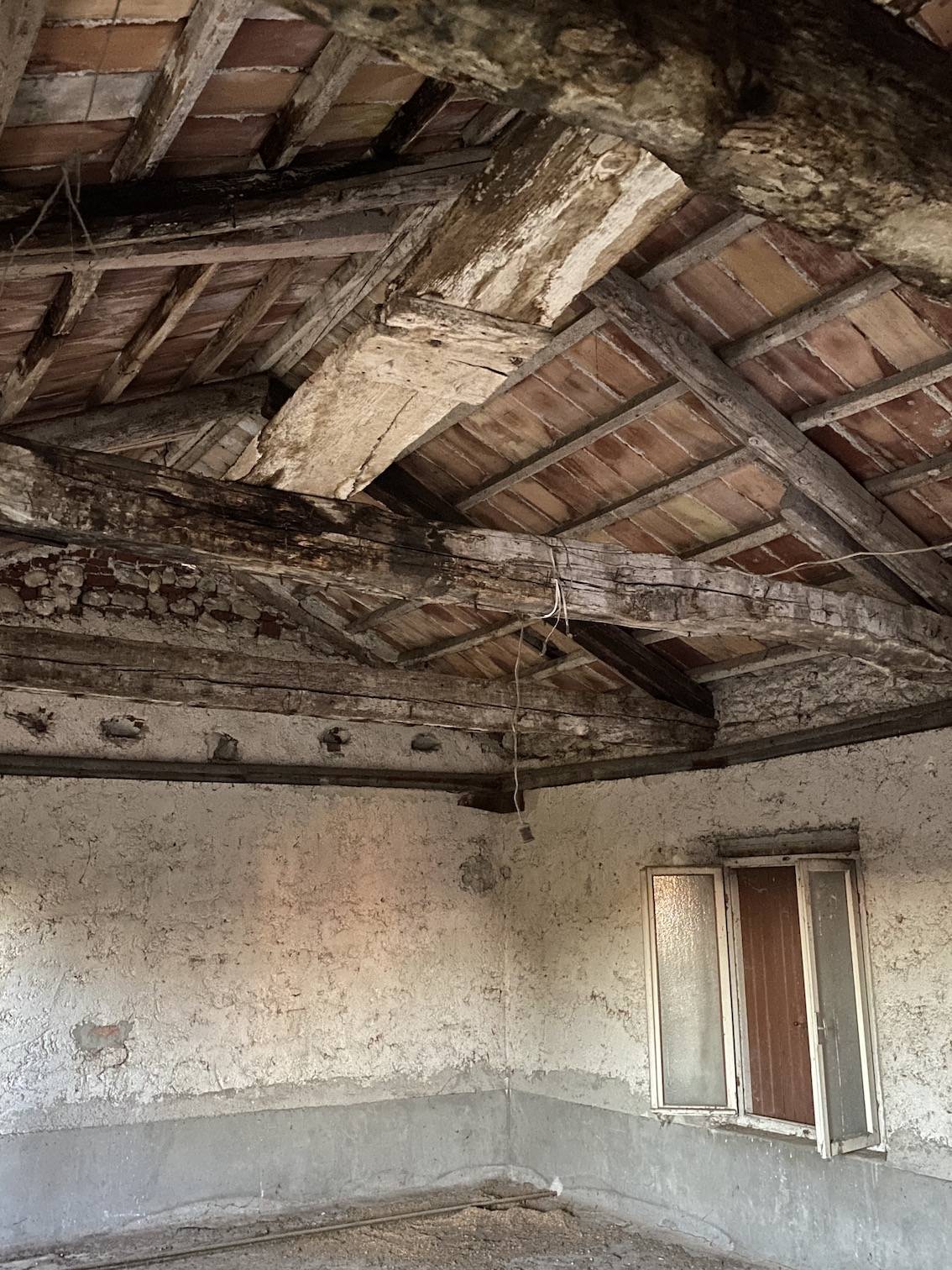 Casa in vendita a Udine, BEIVARS