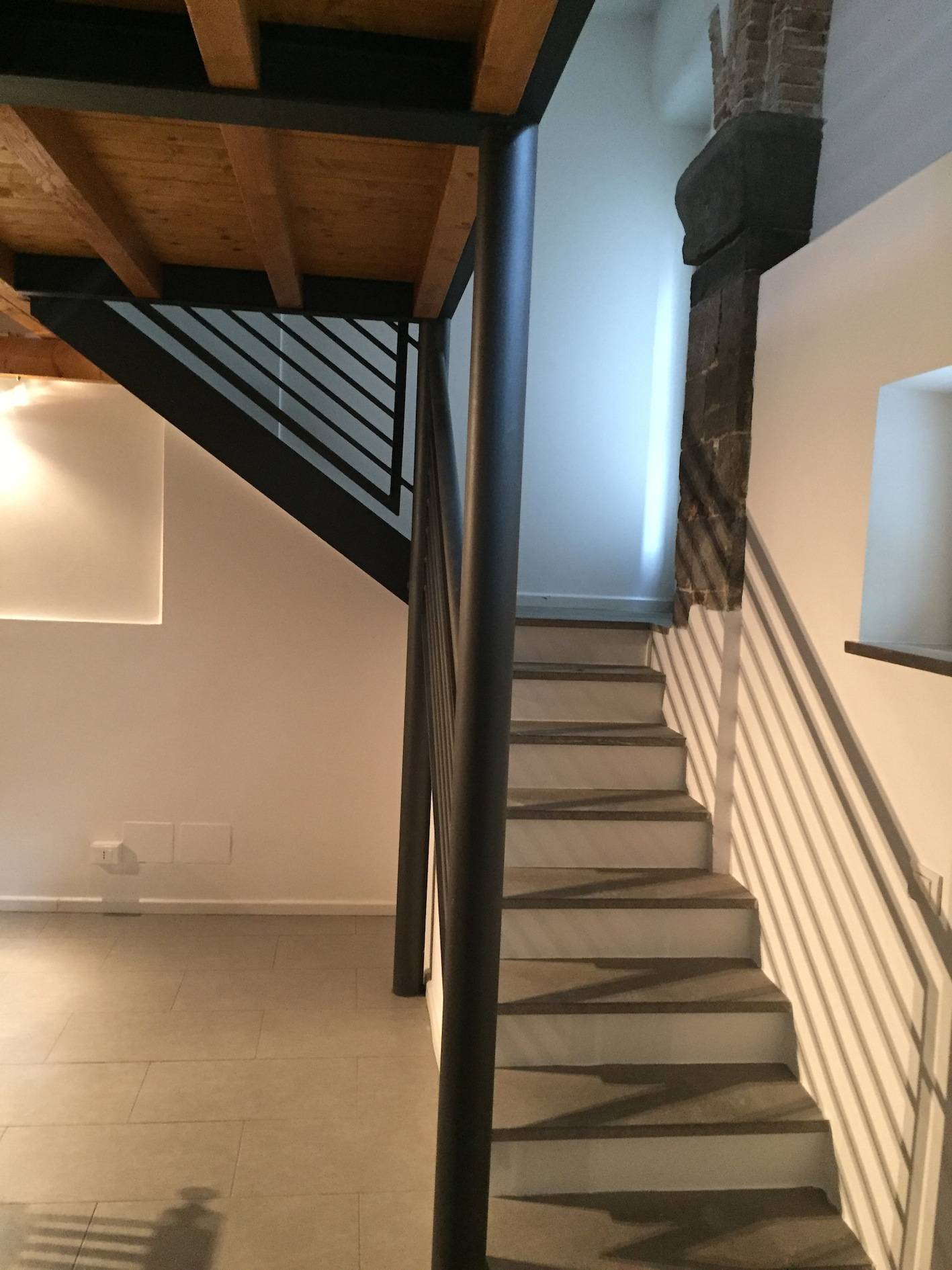 Uffici e Negozi in affitto a Udine