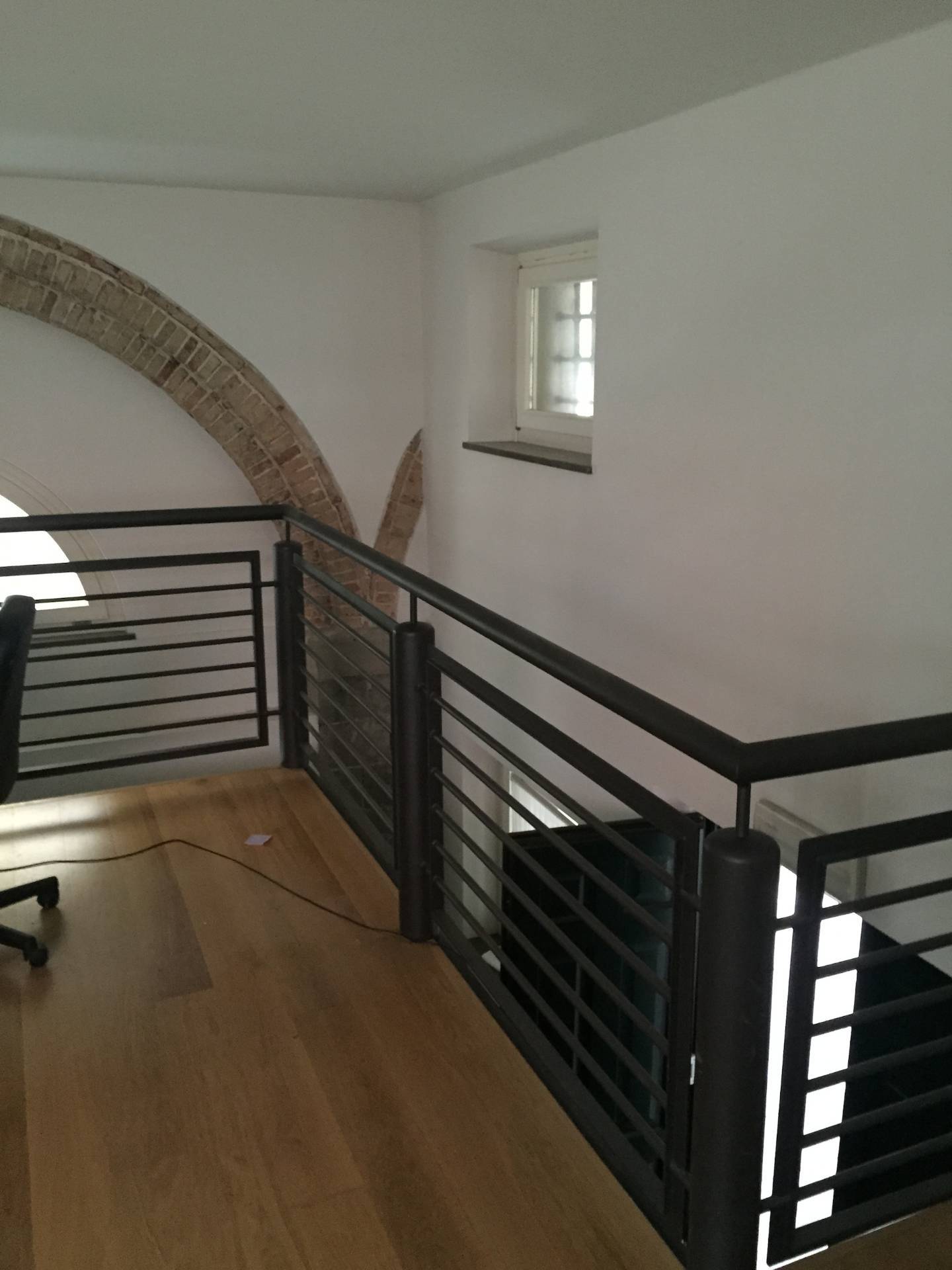 Uffici e Negozi in affitto a Udine