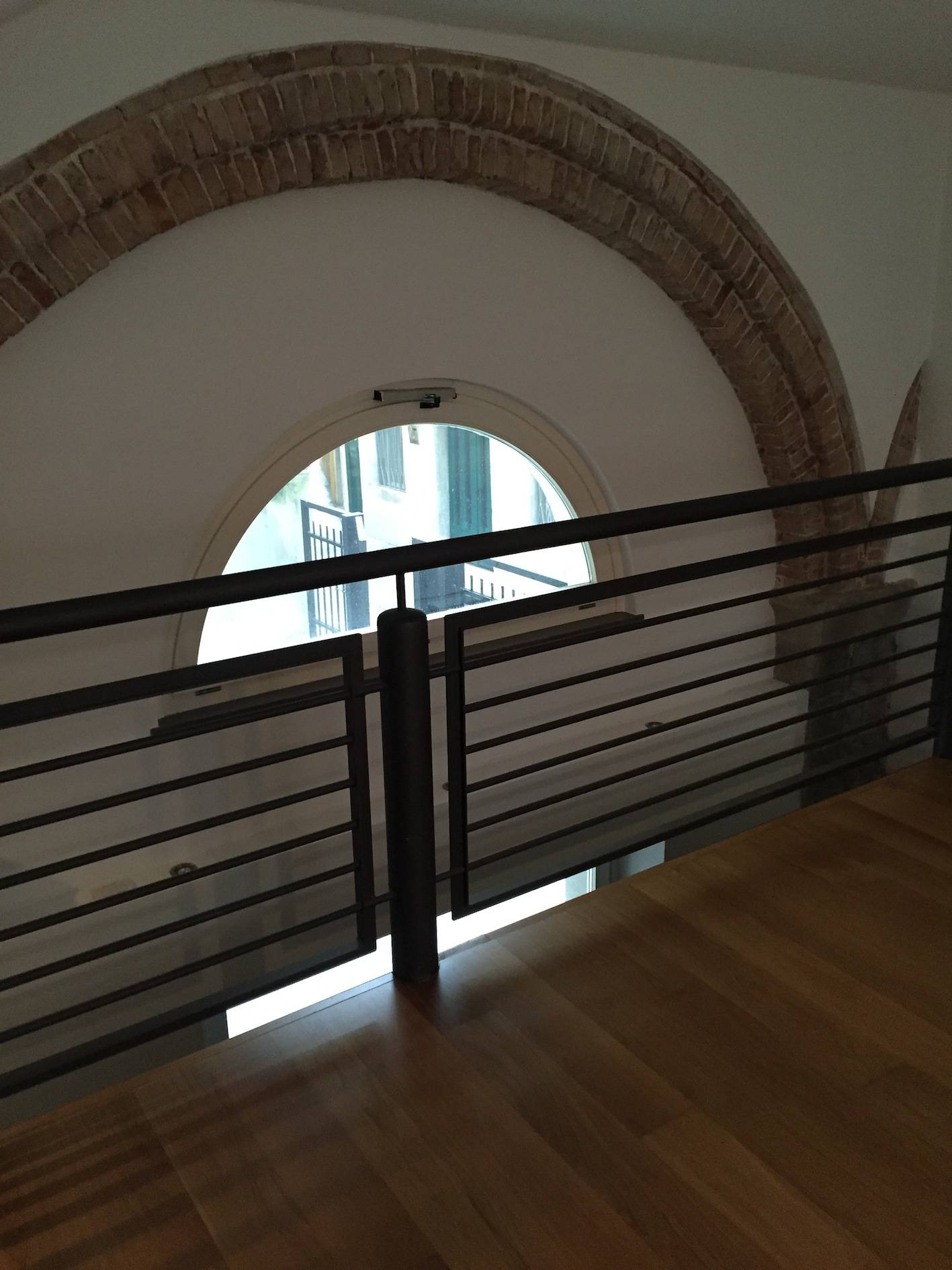 Uffici e Negozi in affitto a Udine