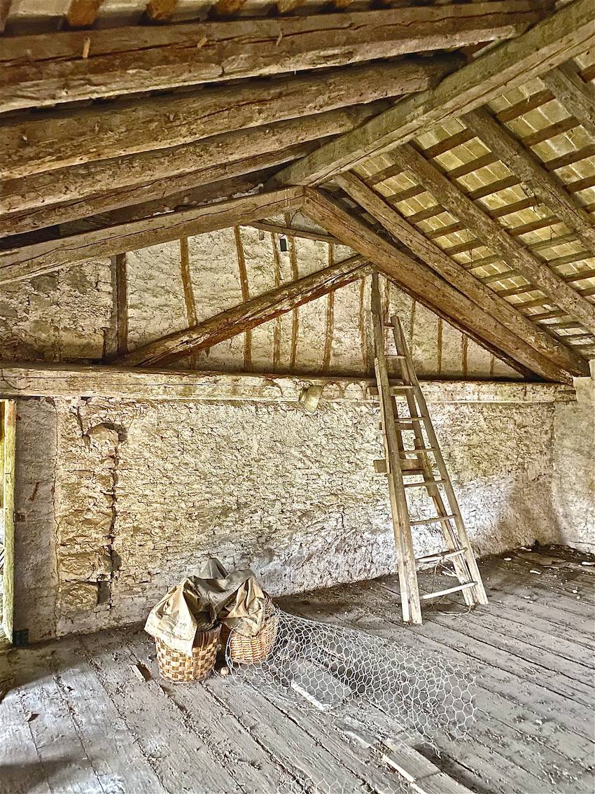 Casa in vendita a Pagnacco