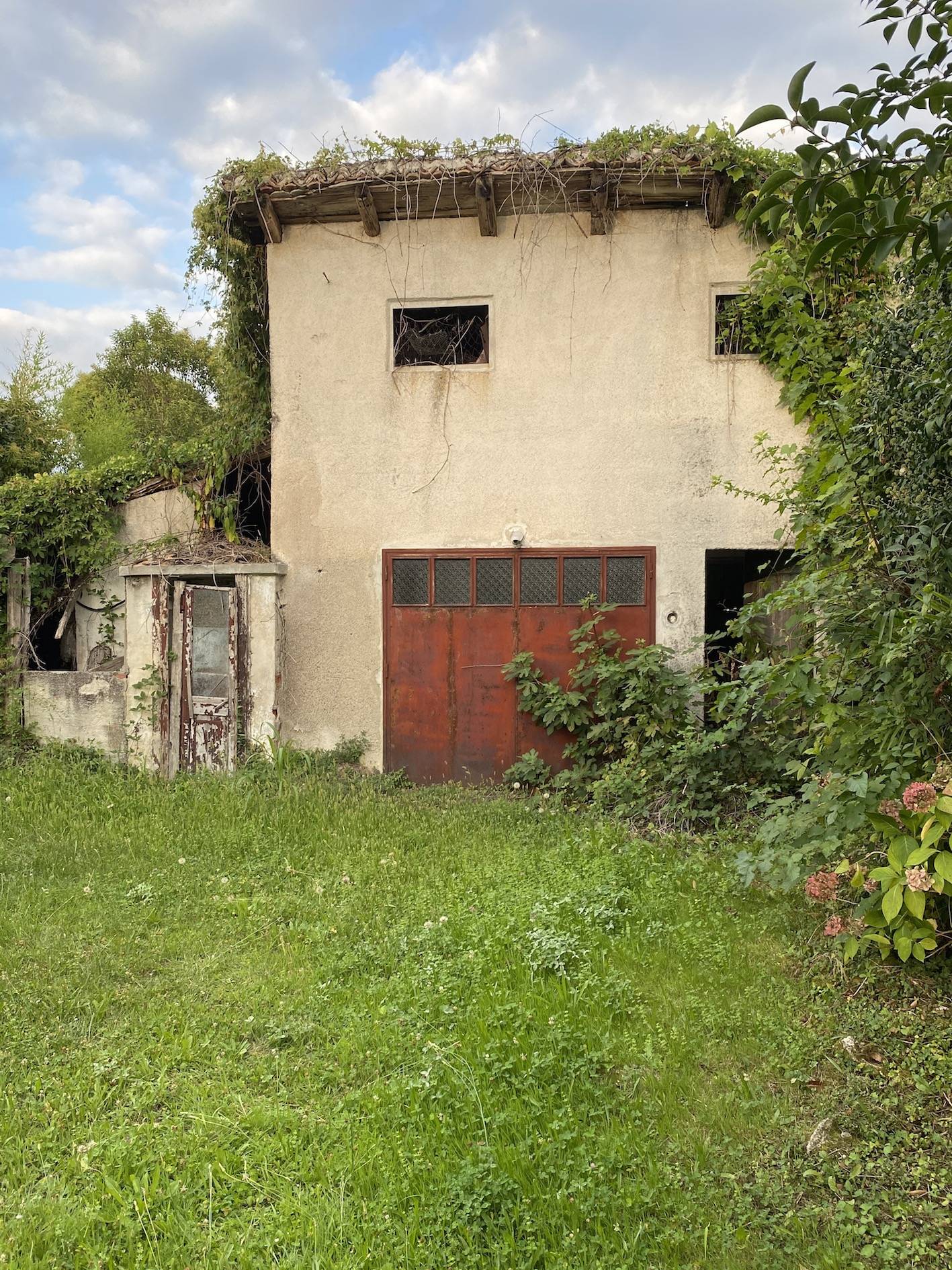 Casa in vendita a Pagnacco