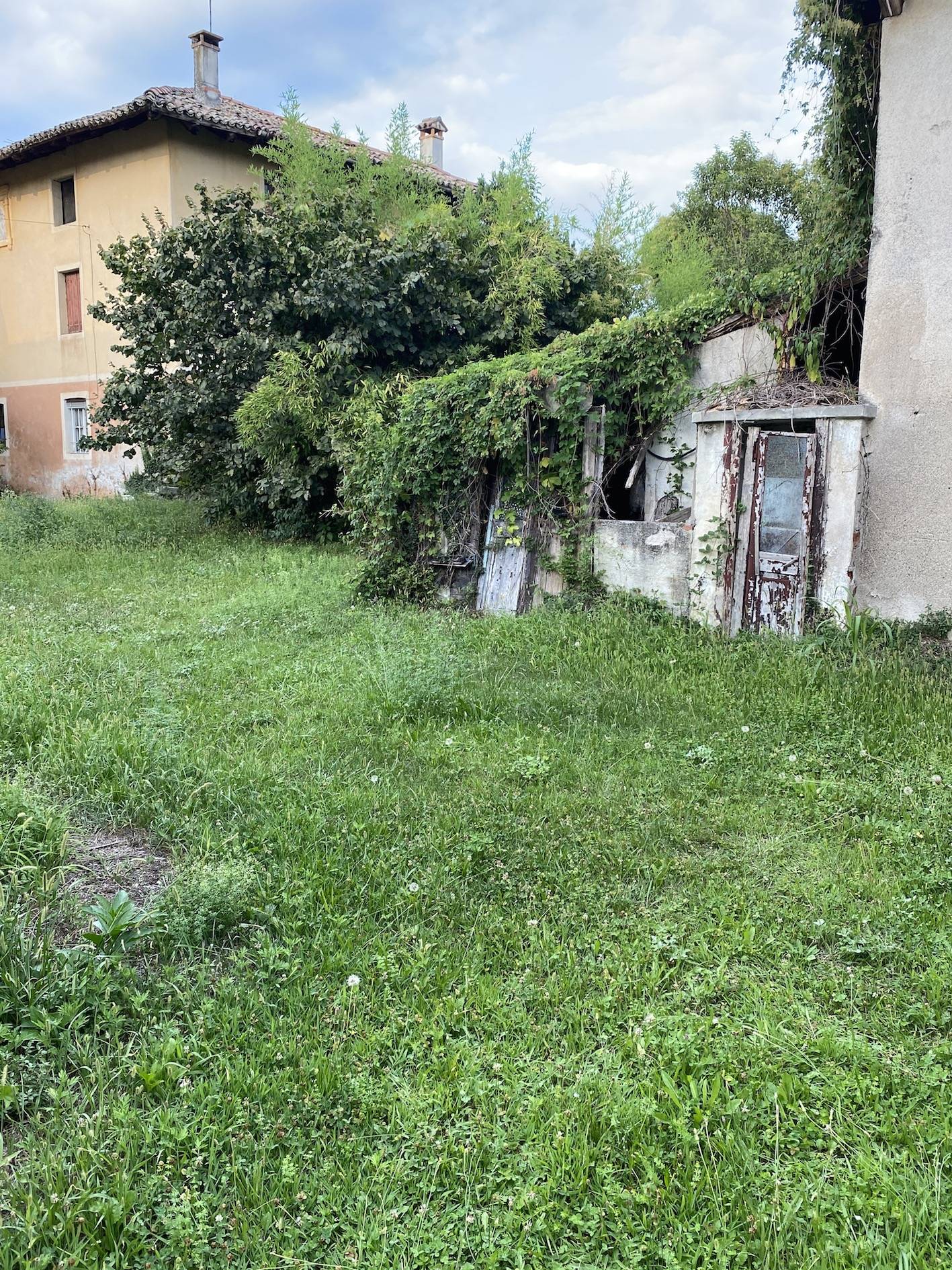 Casa in vendita a Pagnacco