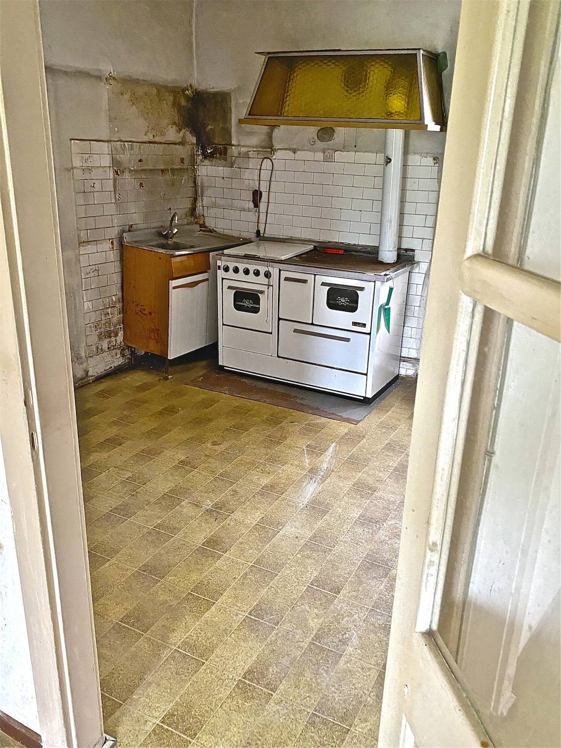 Casa in vendita a Pagnacco