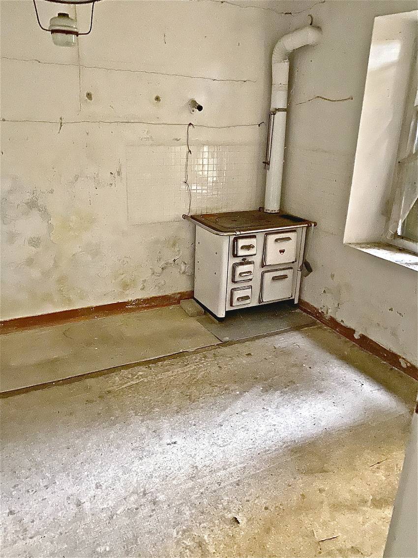 Casa in vendita a Pagnacco