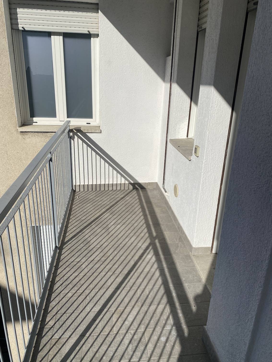 Appartamento in affitto a Udine, CENTRO STORICO