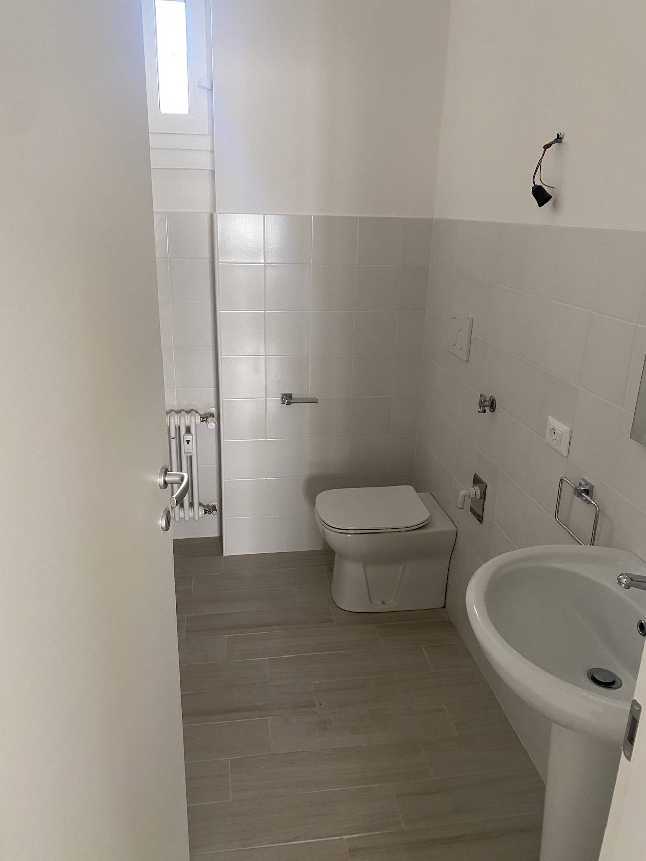 Appartamento in affitto a Udine, CENTRO STORICO