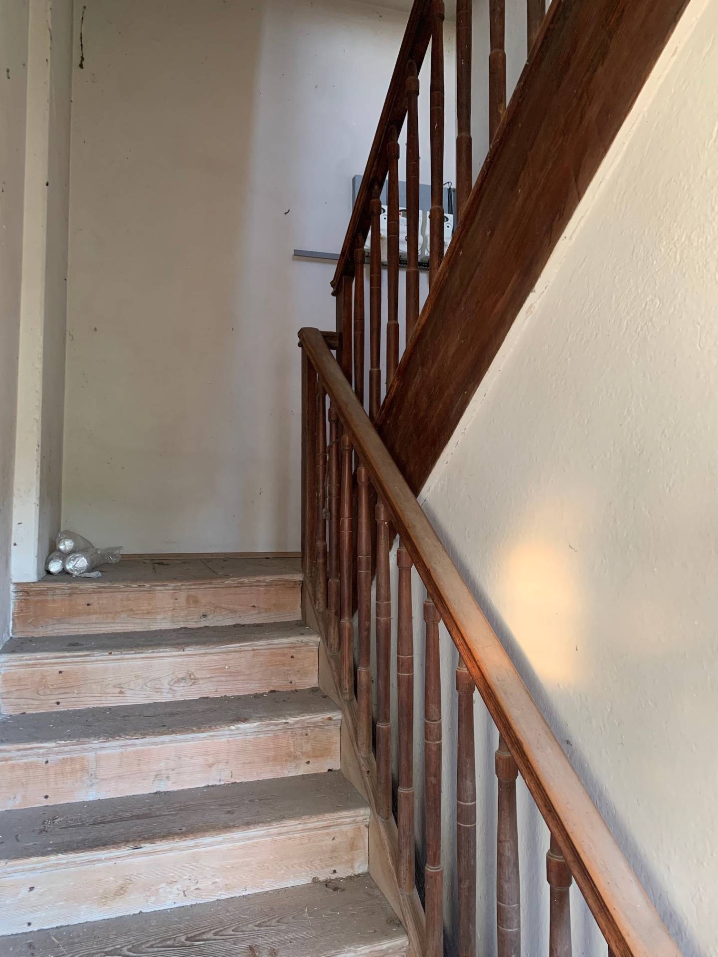 Terreno in vendita a Udine, VIALE PALMANOVA