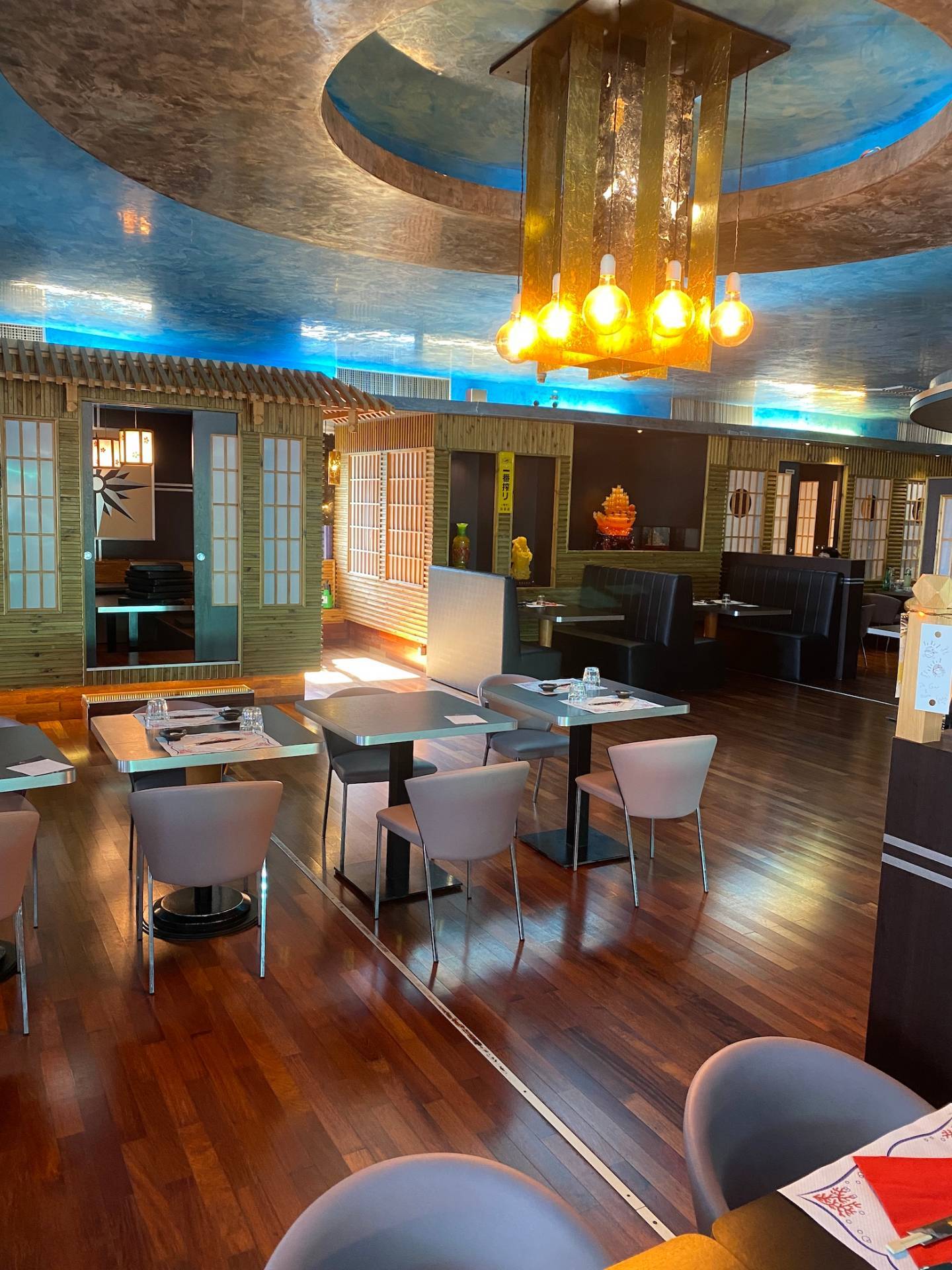 Uffici e Negozi in vendita a Tavagnacco, CAVALICCO