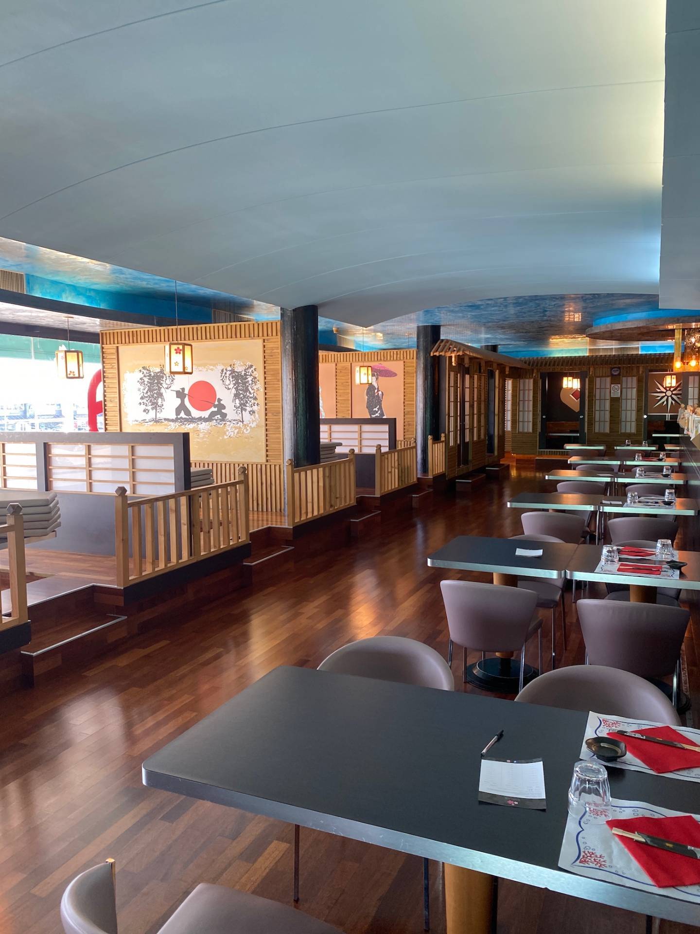 Uffici e Negozi in vendita a Tavagnacco, CAVALICCO